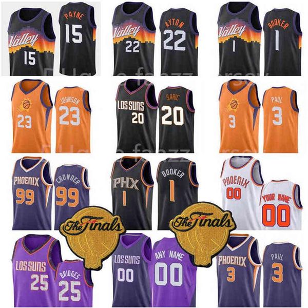 the finals basketball valley mikal bridges jersey jae crowder devin booker deandre ayton chris paul cameron johnson payne dario saric b320f
the finals basketball valley mikal bridges jersey jae crowder devin booker deandre ayton chris paul cameron johnson payne dario saric b320f