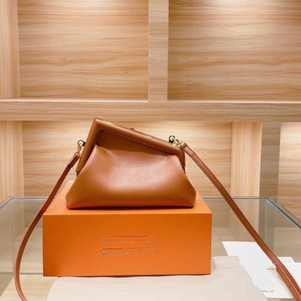 2022 fashion cross body messenger bags designer shoulder bag with letters luxury women's handbag lady zero wallets
2022 fashion cross body messenger bags designer shoulder bag with letters luxury women's handbag lady zero wallets