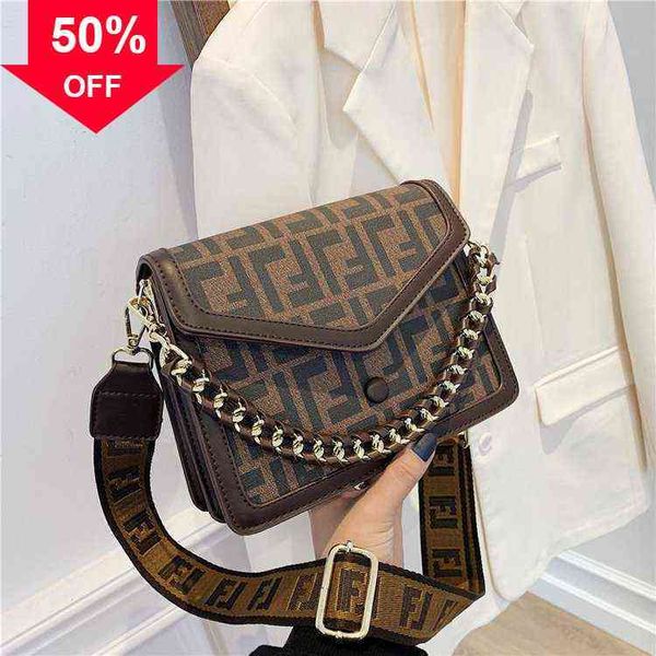designer clutch bag evening clutches 50% off 2022 new digner bags women's spring and popular korean style fashion one shoulder small sq
designer clutch bag evening clutches 50% off 2022 new digner bags women's spring and popular korean style fashion one shoulder small sq