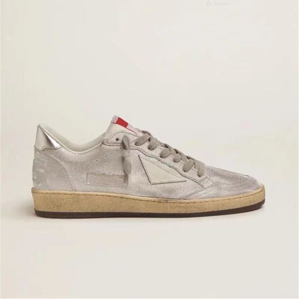 2022 new italy brand women sneakers super ball star shoes luxury golden sequin classic white do-old dirty designer man casual shoe, Black
2022 new italy brand women sneakers super ball star shoes luxury golden sequin classic white do-old dirty designer man casual shoe, Black