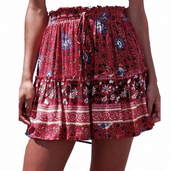 skirts women clothes 2021 women's casual ptintting party high waist hip short skirt drop arrival c3en#, Black
skirts women clothes 2021 women's casual ptintting party high waist hip short skirt drop arrival c3en#, Black