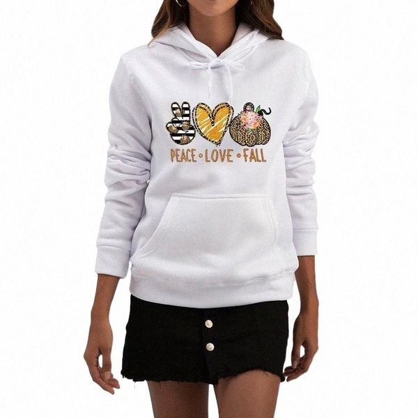 halloween creative letter pattern printed sweatshirt winter for women 2021 fall long sleeve women's hoodies & sweatshirts f0l5#, Black
halloween creative letter pattern printed sweatshirt winter for women 2021 fall long sleeve women's hoodies & sweatshirts f0l5#, Black