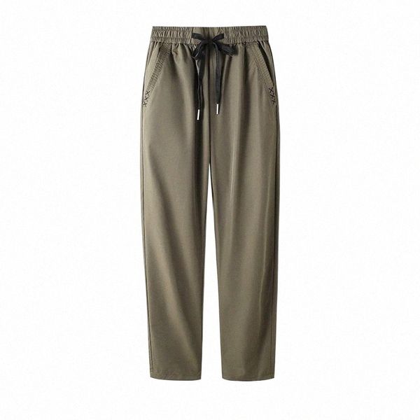 plus size women's straight pants summer solid cargo pockets elastic waist casual thin trousers female bottoms p133 & capris q80u#, Black;white
plus size women's straight pants summer solid cargo pockets elastic waist casual thin trousers female bottoms p133 & capris q80u#, Black;white