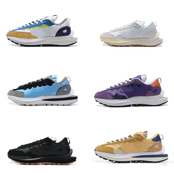 waffle vaporwaffle mens running shoes pegasus fragment undercover ldwaffle ld pure platinum white black gum nylon outdoor men women trainers
waffle vaporwaffle mens running shoes pegasus fragment undercover ldwaffle ld pure platinum white black gum nylon outdoor men women trainers