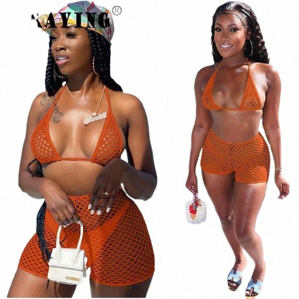 women swimsuit 3 piece sets womens bikini set solid color hollow out see through bulk items wholesale lots s6559 women's swimwear p0fg#, White;black
women swimsuit 3 piece sets womens bikini set solid color hollow out see through bulk items wholesale lots s6559 women's swimwear p0fg#, White;black