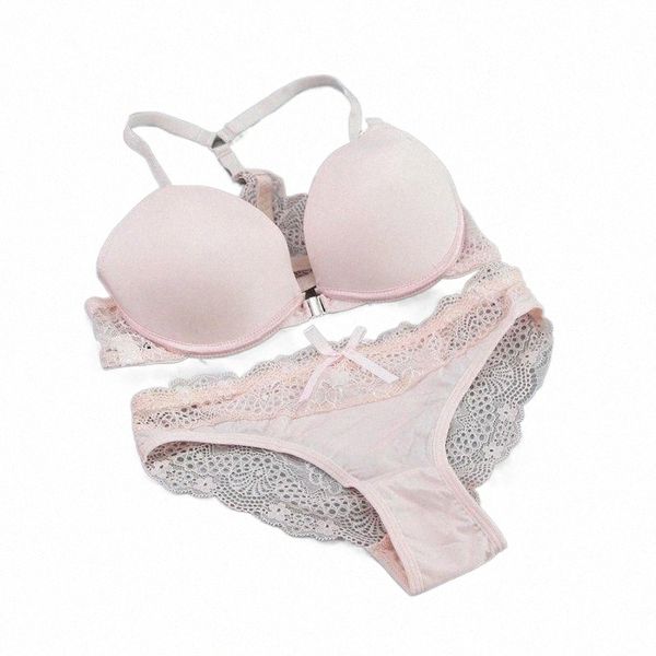 fashion bralette lingerie seamless push up bra sets front closure candy color underwear women small size brassiere bras 33p9#, Red;black
fashion bralette lingerie seamless push up bra sets front closure candy color underwear women small size brassiere bras 33p9#, Red;black