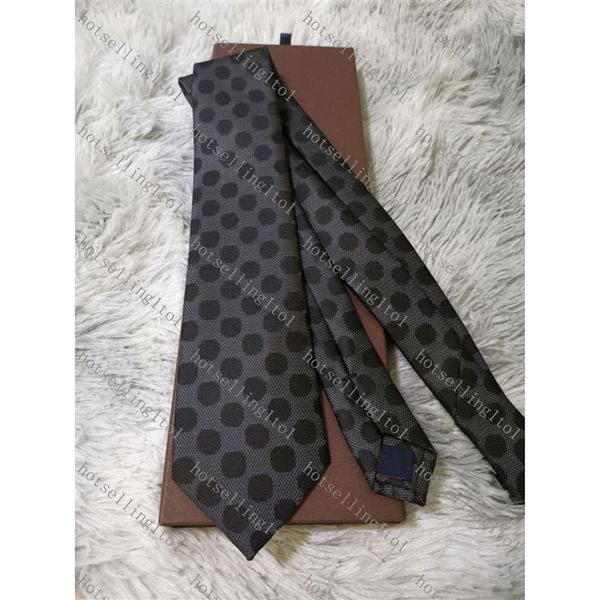 men's letter tie silk necktie big check little jacquard party wedding woven fashion design with box l003263h, Blue;purple
men's letter tie silk necktie big check little jacquard party wedding woven fashion design with box l003263h, Blue;purple