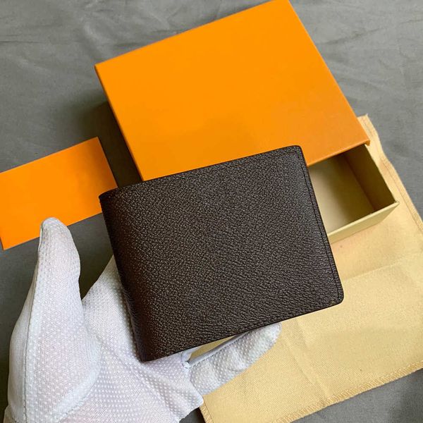 wallets factory wholesale paris plaid style mens wallet fashion men purse special leathe short small bifold clutch with dustbag 60895, Red;black
wallets factory wholesale paris plaid style mens wallet fashion men purse special leathe short small bifold clutch with dustbag 60895, Red;black