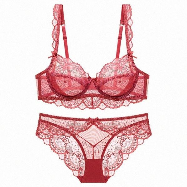 underwear set bras cotton brassiere women lingerie lace embroidery push up bra panties sets deep v gather lw 58sz#, Red;black
underwear set bras cotton brassiere women lingerie lace embroidery push up bra panties sets deep v gather lw 58sz#, Red;black
