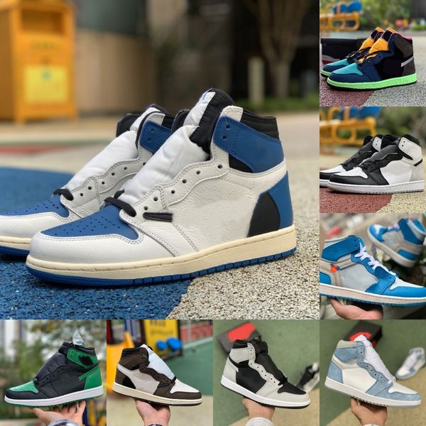 mens jumpman 1 1s high sports basketball shoes men women stage haze bio hack shadow 2.0 bred ts banned blue ow hyper royal dark mocha turbo, Black
mens jumpman 1 1s high sports basketball shoes men women stage haze bio hack shadow 2.0 bred ts banned blue ow hyper royal dark mocha turbo, Black