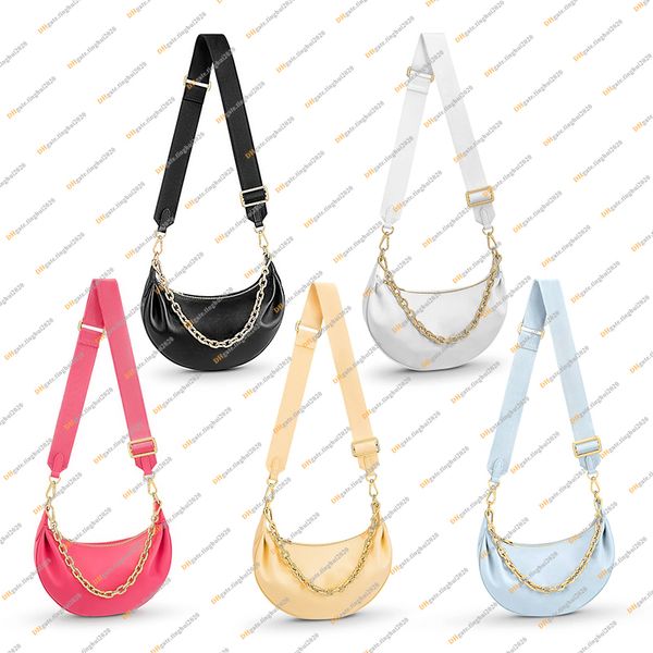 ladies fashion designer embroidery over the moon tote shoulder bags handbag cross body 5a m59799 m59959 m59825 m59915 v19o
ladies fashion designer embroidery over the moon tote shoulder bags handbag cross body 5a m59799 m59959 m59825 m59915 v19o