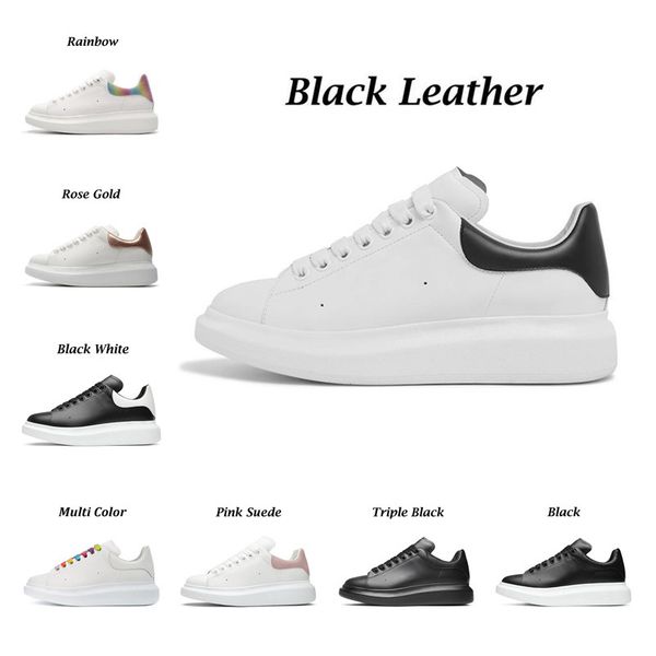 designer woman shoe leather lace up men fashion platform oversized sneakers white black mens womens luxury velvet suede casual shoes chaussu
designer woman shoe leather lace up men fashion platform oversized sneakers white black mens womens luxury velvet suede casual shoes chaussu