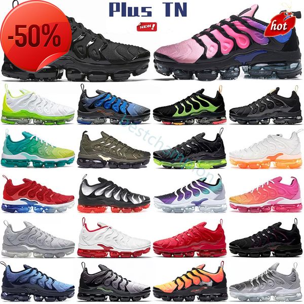 boots tn plus running shoes men women black cool grey bubblegum yolk cherry neon olive pure platinum dark blue mens womens sports trainers
boots tn plus running shoes men women black cool grey bubblegum yolk cherry neon olive pure platinum dark blue mens womens sports trainers