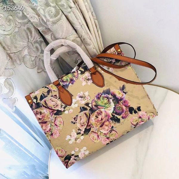 classic genuine leather women shopping bags purse tote fashion shoulderbags flower checkers grid serial number----aaaaa
classic genuine leather women shopping bags purse tote fashion shoulderbags flower checkers grid serial number----aaaaa