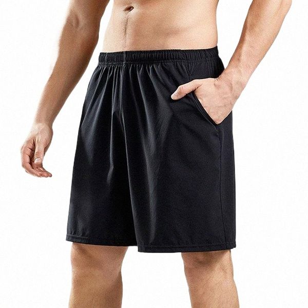 men's shorts zomer mannen running quick dry workout jogging gym fitness sport korte athletic heren trainingsbroek met 98fr#, White;black
men's shorts zomer mannen running quick dry workout jogging gym fitness sport korte athletic heren trainingsbroek met 98fr#, White;black