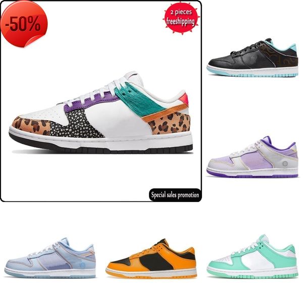 luxurys designers sb casual sports shoes animal dunks paisley camo blue raspberry women men trainers union low bart simpson green barber, Black
luxurys designers sb casual sports shoes animal dunks paisley camo blue raspberry women men trainers union low bart simpson green barber, Black