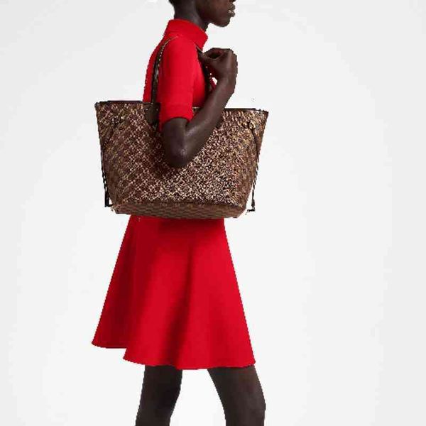 shopping bags luxury handbags brand n41358 medium shopping designer women tote man travel real leather h
shopping bags luxury handbags brand n41358 medium shopping designer women tote man travel real leather h