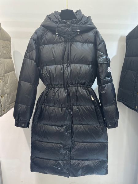designer monclair mens down jackets parkas luxury monler montbeliard hoodie black blue white goose man winter famous name brand outdoor coat
designer monclair mens down jackets parkas luxury monler montbeliard hoodie black blue white goose man winter famous name brand outdoor coat