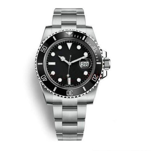 2019 smooth second hand automatic watch mechanical watch ceramic bezel luminous stainless pointer steel solid strap wr2039, Slivery;brown
2019 smooth second hand automatic watch mechanical watch ceramic bezel luminous stainless pointer steel solid strap wr2039, Slivery;brown