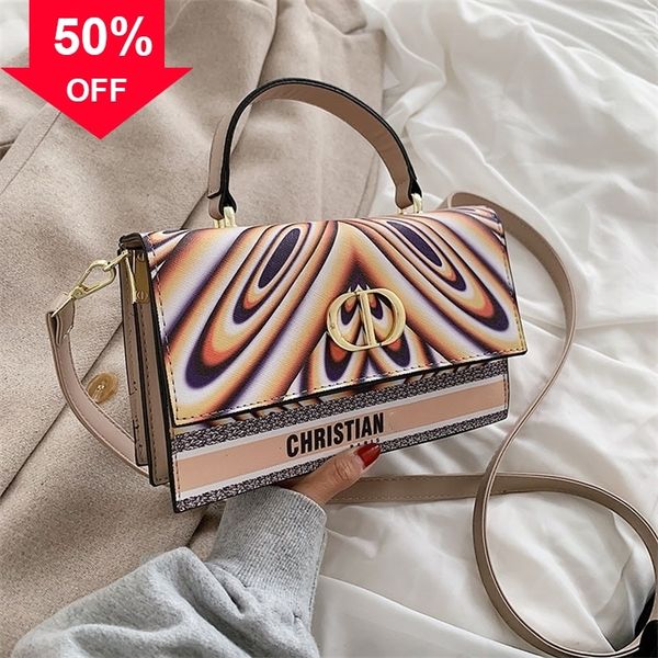 designer clutch bag evening clutches 72% off new women's msenger small square hand one shoulder graffiti painted rainbow
designer clutch bag evening clutches 72% off new women's msenger small square hand one shoulder graffiti painted rainbow