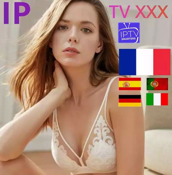hd world m3u ip smart tv parts lxtream europe live vod xxx for netherlands france germany spain usa canada provide test
hd world m3u ip smart tv parts lxtream europe live vod xxx for netherlands france germany spain usa canada provide test