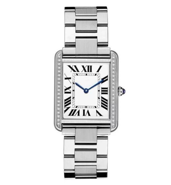 u1 grade aaa mens womens diamond bezel watches new tank series fashion casual 32mm 27mm 24mm real leather quartz montres de ultra thin lady, Slivery;brown
u1 grade aaa mens womens diamond bezel watches new tank series fashion casual 32mm 27mm 24mm real leather quartz montres de ultra thin lady, Slivery;brown