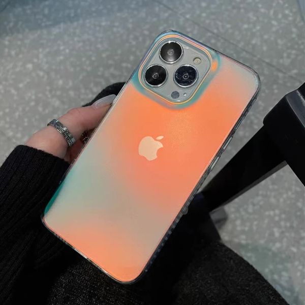 luxury matte laser gradient clear phone cases for iphone 14 13 pro max 12 11 x xr xs 7 8 plus se ammor soft shockproof cover
luxury matte laser gradient clear phone cases for iphone 14 13 pro max 12 11 x xr xs 7 8 plus se ammor soft shockproof cover