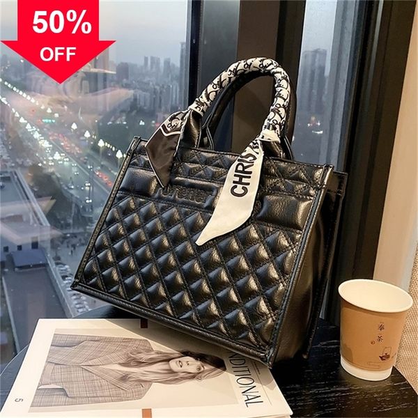 designer clutch bag evening clutches 52% off clearance deals high sense large capacity autumn and winter fashion atmosphere handbag net red
designer clutch bag evening clutches 52% off clearance deals high sense large capacity autumn and winter fashion atmosphere handbag net red