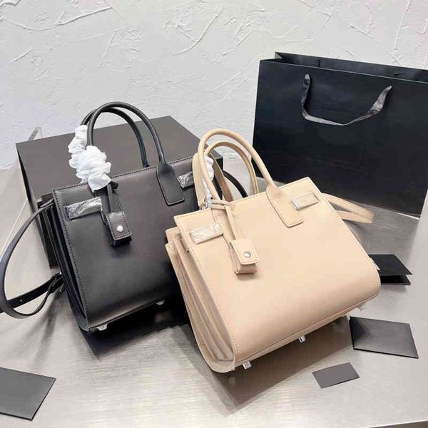 designer luxury yysl bags for womens handbags crossbody purses yslitys large capacity versatile the tote bag loulou multicolour fashion leat
designer luxury yysl bags for womens handbags crossbody purses yslitys large capacity versatile the tote bag loulou multicolour fashion leat