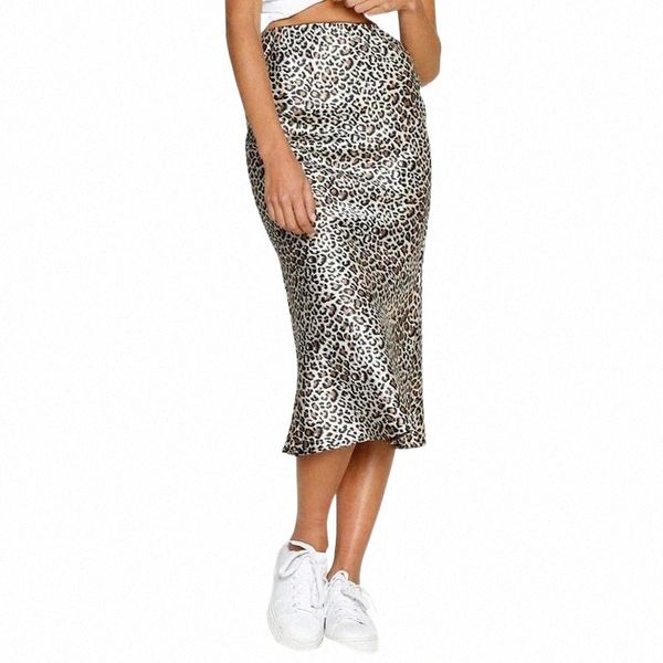 skirts nibesser 2021 women short streetwear ladies basic skirt casual leopard pencil high waist empire bottom femme c21r#, Black
skirts nibesser 2021 women short streetwear ladies basic skirt casual leopard pencil high waist empire bottom femme c21r#, Black