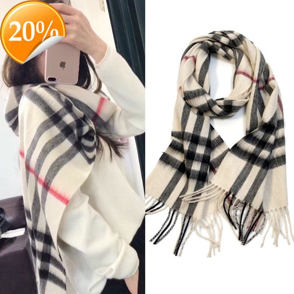 new design scarf cashmere wool plaid female classic british men's b family tassel warm autumn winter shawl, Blue;gray
new design scarf cashmere wool plaid female classic british men's b family tassel warm autumn winter shawl, Blue;gray