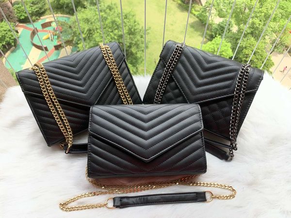 2021 new classical designer handbags women shoulder handbag colors feminina clutch tote lady bags messenger bag purse shopping tote
2021 new classical designer handbags women shoulder handbag colors feminina clutch tote lady bags messenger bag purse shopping tote