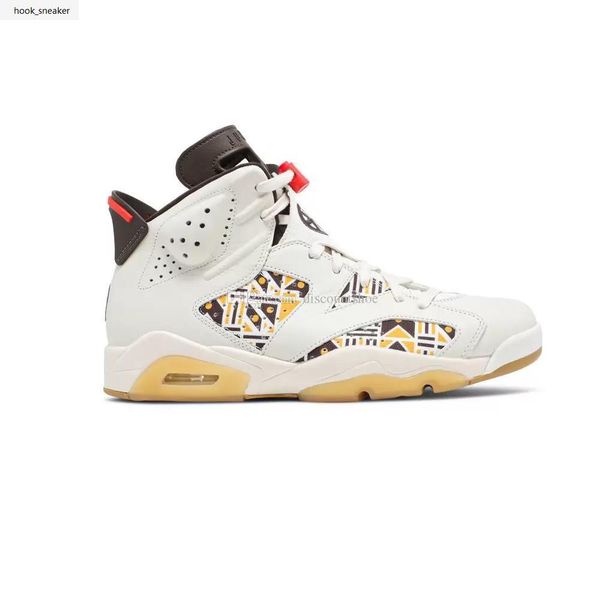 basketball shoes sneakers 6 quai 54 sail gum jumpman 6s men women sku cz4152 100 sports shoelace box
basketball shoes sneakers 6 quai 54 sail gum jumpman 6s men women sku cz4152 100 sports shoelace box