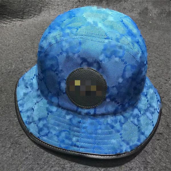 caps trend ladies sun hat men printing fisherman baseball cap wo high-end, Blue;gray
caps trend ladies sun hat men printing fisherman baseball cap wo high-end, Blue;gray