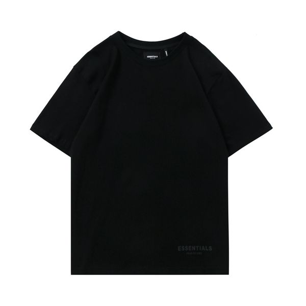 t shirts designer brand clothing fashion t-shirt men women men casual chest letters street burr 100% cotton 3m reflective short sleeve simpl, White;black
t shirts designer brand clothing fashion t-shirt men women men casual chest letters street burr 100% cotton 3m reflective short sleeve simpl, White;black