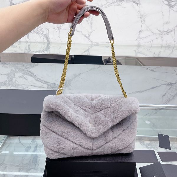 women retro luxurys designer bags handbag men 2022 lady shoulder bag crossbody the tote plush winter purses chain cross body handbags
women retro luxurys designer bags handbag men 2022 lady shoulder bag crossbody the tote plush winter purses chain cross body handbags