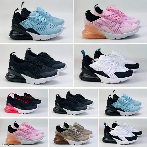 2021 kids athletic shoes children wolf grey toddler sport sneakers for boy girl chaussures pour enfant262i, Black
2021 kids athletic shoes children wolf grey toddler sport sneakers for boy girl chaussures pour enfant262i, Black