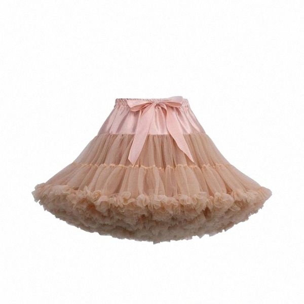 skirts chamsgend women's fashion solid color quality tulle skirt pleated petticoat bridesmaids party dance ballet tutu jun11 r0qf#, Black
skirts chamsgend women's fashion solid color quality tulle skirt pleated petticoat bridesmaids party dance ballet tutu jun11 r0qf#, Black