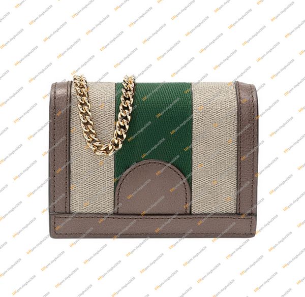 ladies fashion casual designer luxury ophidia chain bag crossbody wallet coin purse key pouch credit card holder 5a 625711 ioht
ladies fashion casual designer luxury ophidia chain bag crossbody wallet coin purse key pouch credit card holder 5a 625711 ioht
