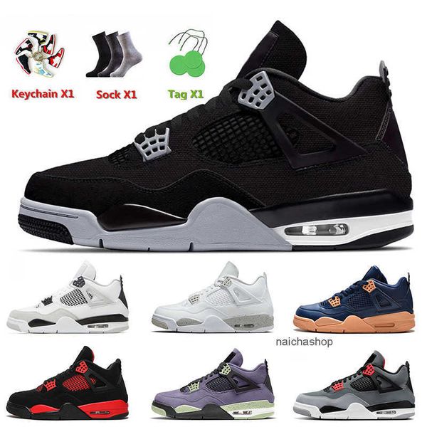 shoes jumpman black canvas men women jorda basketball shoes 4 canyon purple red thunder yellow university blue zen master bred 4s taupe haze
shoes jumpman black canvas men women jorda basketball shoes 4 canyon purple red thunder yellow university blue zen master bred 4s taupe haze