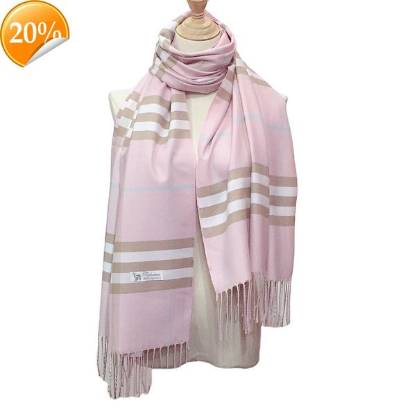 new design scarf fashion plaid babag imitation cashmere thickened tassel warm autumn and winter men's women's leisure scarves, Blue;gray
new design scarf fashion plaid babag imitation cashmere thickened tassel warm autumn and winter men's women's leisure scarves, Blue;gray
