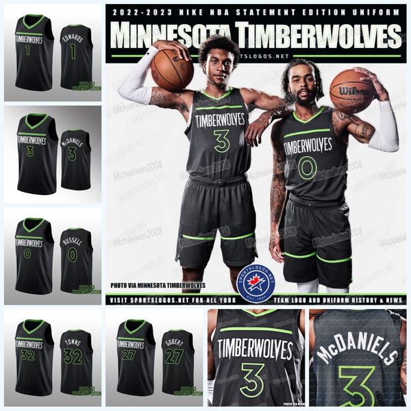 minnesotas min custom timberwolve 2022-23 statement jersey d'angelo 0 russell anthony 1 edwards 3 mcdaniels 6 mclaughlin 32 towns 27 go, Black;red
minnesotas min custom timberwolve 2022-23 statement jersey d'angelo 0 russell anthony 1 edwards 3 mcdaniels 6 mclaughlin 32 towns 27 go, Black;red