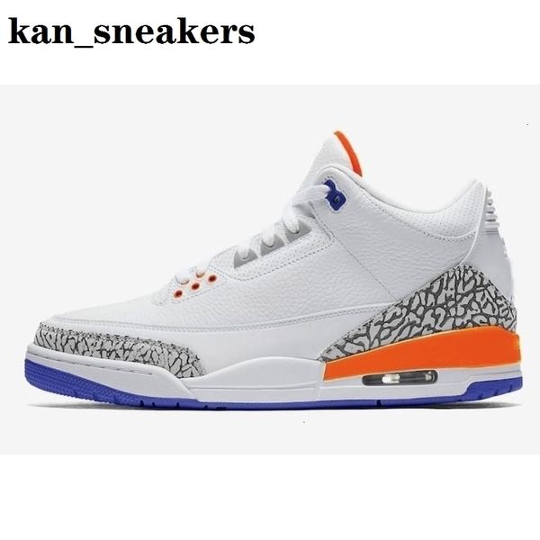 4s white sail se neon black cat jumpman 4 basketball shoes metallic green trainers travis scotts purple 3s fragment designers sneakers 20
4s white sail se neon black cat jumpman 4 basketball shoes metallic green trainers travis scotts purple 3s fragment designers sneakers 20