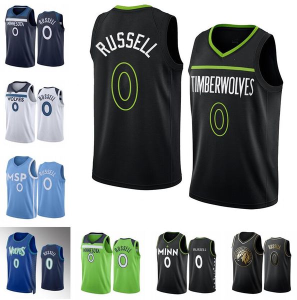 basketball jerseys d'angelo russell 2022-23 season white black city men women youth jersey, Black;red
basketball jerseys d'angelo russell 2022-23 season white black city men women youth jersey, Black;red