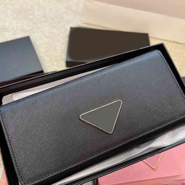 designer luxury prade bags for womens pink strap crossbody handbags vintage pravda paris plaid totes bag purses shoulder pada mens multicolo
designer luxury prade bags for womens pink strap crossbody handbags vintage pravda paris plaid totes bag purses shoulder pada mens multicolo