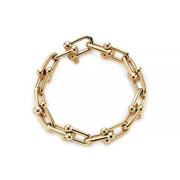 designers bracelet luxurys jewelry womens mens temperament bracelets titanium steel hip hop street neutral fashion charm simplicity wit258g, Golden;silver
designers bracelet luxurys jewelry womens mens temperament bracelets titanium steel hip hop street neutral fashion charm simplicity wit258g, Golden;silver