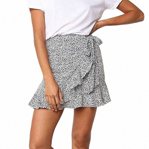 short mini skirts women 2021 summer ruffle polka dot printed high waist bow tie skirt lady streetwear bottoms leopard n18s#, Black
short mini skirts women 2021 summer ruffle polka dot printed high waist bow tie skirt lady streetwear bottoms leopard n18s#, Black