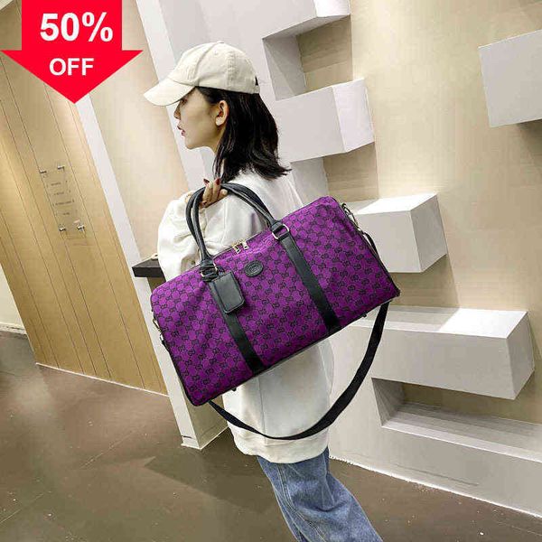 designer clutch bag evening clutches factory sale 49% off hand men's travel large capacity busins short distance boarding luggage one s
designer clutch bag evening clutches factory sale 49% off hand men's travel large capacity busins short distance boarding luggage one s
