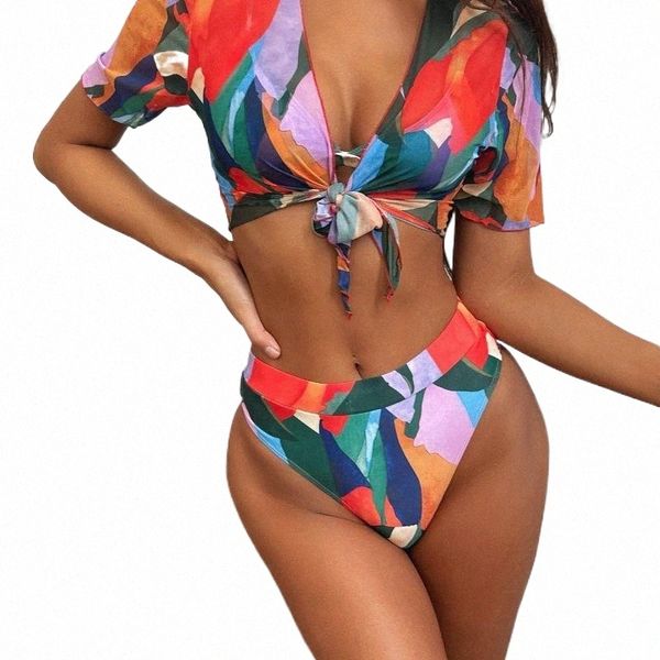 marble print push up bikini women swimsuit female swimwear 3-piece set v-bar wired short skirt bathing suit swim women's x6bv#, White;black
marble print push up bikini women swimsuit female swimwear 3-piece set v-bar wired short skirt bathing suit swim women's x6bv#, White;black