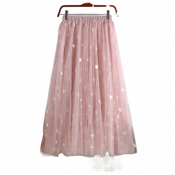 skirts zcwxm sequined a-line skirt women solid elegant korean spring summer all match long high waist faldas fashion t3ah#, Black
skirts zcwxm sequined a-line skirt women solid elegant korean spring summer all match long high waist faldas fashion t3ah#, Black